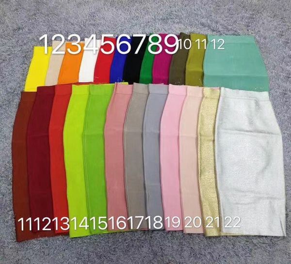 skirts women candy color neon green brown orange yellow knee length bandage pencil skirt designer skirt faldas 78cm 230403, Black
skirts women candy color neon green brown orange yellow knee length bandage pencil skirt designer skirt faldas 78cm 230403, Black
