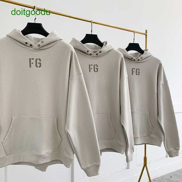 fosg season 7 main line fg rich flocked hoodie men's and women's loose fashion high street hoodie men's hoodies, Black
fosg season 7 main line fg rich flocked hoodie men's and women's loose fashion high street hoodie men's hoodies, Black