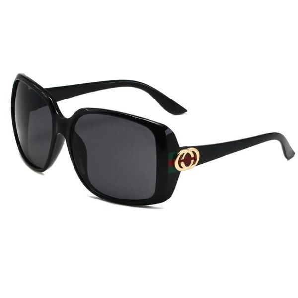 fashion designer sunglasses luxury letter womens mens goggle senior eyewear for women eyeglasses frame vintage metal sun glasses g3166, White;black
fashion designer sunglasses luxury letter womens mens goggle senior eyewear for women eyeglasses frame vintage metal sun glasses g3166, White;black