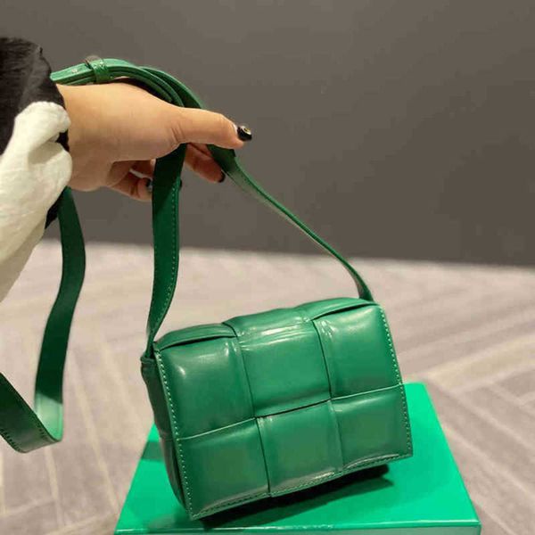 shoulder bags shoulder bags mini pillow women 6 colors designer handbags totes leather beach crossbody purses 220708
shoulder bags shoulder bags mini pillow women 6 colors designer handbags totes leather beach crossbody purses 220708