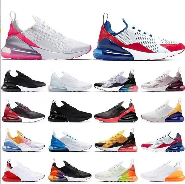 sports running shoes trainers sneakers triple black white tiger barely rose platinum volt air max 270 airmax 270s men women
sports running shoes trainers sneakers triple black white tiger barely rose platinum volt air max 270 airmax 270s men women