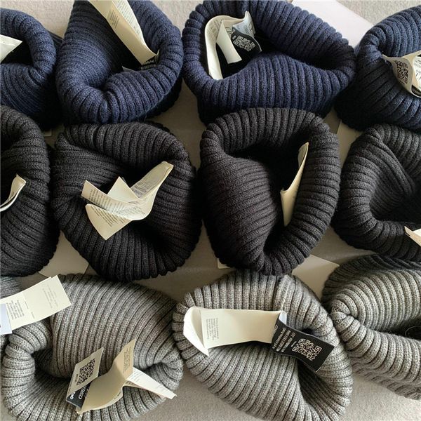 bonnet Hat Bonnet Beanie Cp CP Winter Designer Beanies for Men Street Sport Pure Color Warmth K warm beanie cp hat beanie s, Grey
bonnet Hat Bonnet Beanie Cp CP Winter Designer Beanies for Men Street Sport Pure Color Warmth K warm beanie cp hat beanie s, Grey