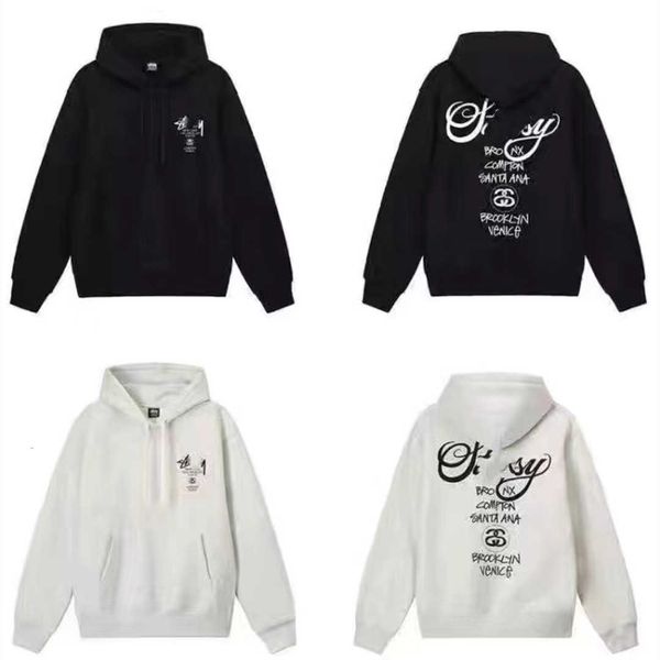 designer hearts hoodie stussys mens hoody clothing womens heart hoodies hooded flower arm front printed fashion brand pocket zipper jackts c, Black
designer hearts hoodie stussys mens hoody clothing womens heart hoodies hooded flower arm front printed fashion brand pocket zipper jackts c, Black