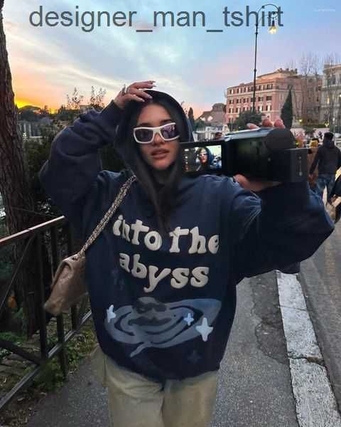 broken planet men's hoodies broken planet letter print hoodie harajuku retro high street loose pullover oversized men's sweatshirt, Black
broken planet men's hoodies broken planet letter print hoodie harajuku retro high street loose pullover oversized men's sweatshirt, Black