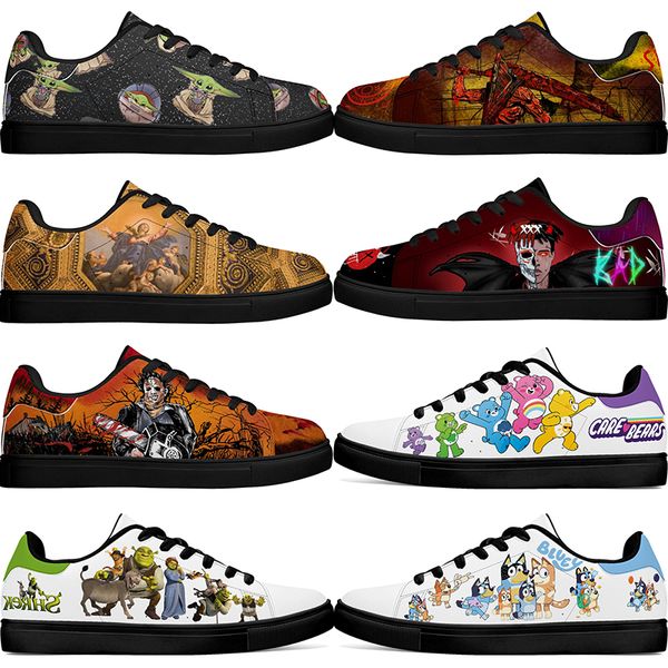 Custom shoe Diy Shoes men women Leisure sneaker winter autumn shoes red pink brown boy girl young sports outdoor trainers sneakers big size 36-48
Custom shoe Diy Shoes men women Leisure sneaker winter autumn shoes red pink brown boy girl young sports outdoor trainers sneakers big size 36-48