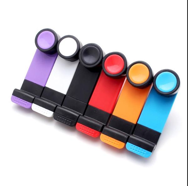 2023 car holder one-line creative simple car navigation bracket air conditioning vent clip car phone bracket
2023 car holder one-line creative simple car navigation bracket air conditioning vent clip car phone bracket