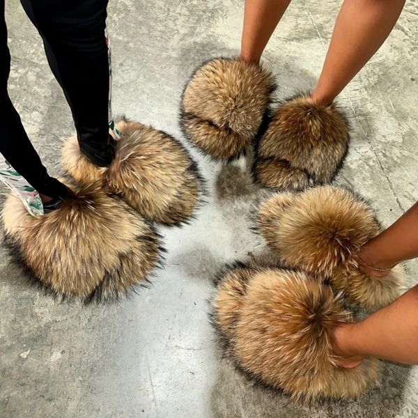 slippers woo spikes luxury fur slippers women round toe mongolian fur slides woman shoes women flat half slippers 230403, Black
slippers woo spikes luxury fur slippers women round toe mongolian fur slides woman shoes women flat half slippers 230403, Black