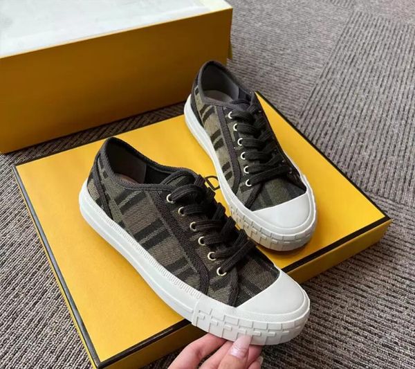 designer casual shoes for women low sneakers fashion domino canvas ladies outdoor walikng shoe shoes brown ing, Black
designer casual shoes for women low sneakers fashion domino canvas ladies outdoor walikng shoe shoes brown ing, Black