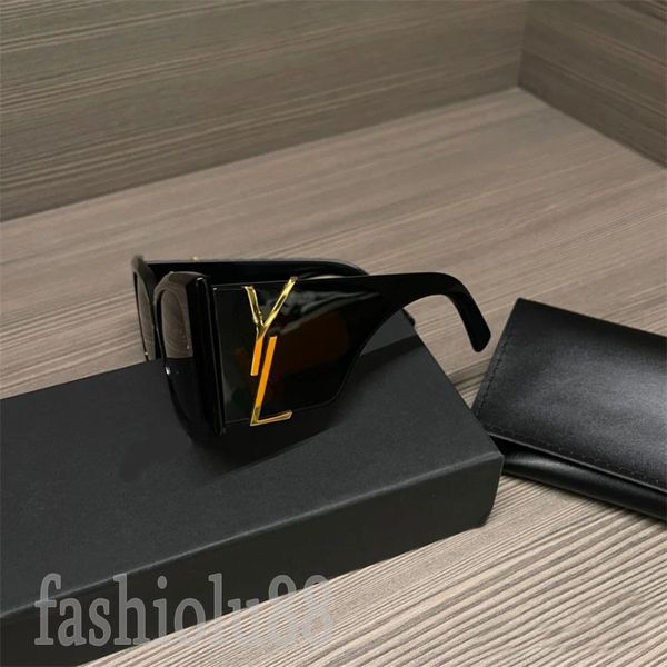 mens sunglasses black plastic frame designer glasses leopard print lunette homme fashion accessories uva protection, White;black
mens sunglasses black plastic frame designer glasses leopard print lunette homme fashion accessories uva protection, White;black