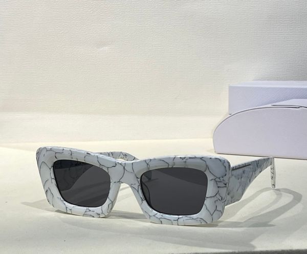 13z white marble dark grey cat eye sunglasses for women fashion glasses gafas de sol shades occhiali da sole uv400 protection eyewear, White;black
13z white marble dark grey cat eye sunglasses for women fashion glasses gafas de sol shades occhiali da sole uv400 protection eyewear, White;black