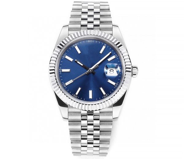mens watchs watch automatic mechanical movement 904l stainless steel strap luminous luxurious wristwatches montre de luxe 427r, Slivery;golden
mens watchs watch automatic mechanical movement 904l stainless steel strap luminous luxurious wristwatches montre de luxe 427r, Slivery;golden