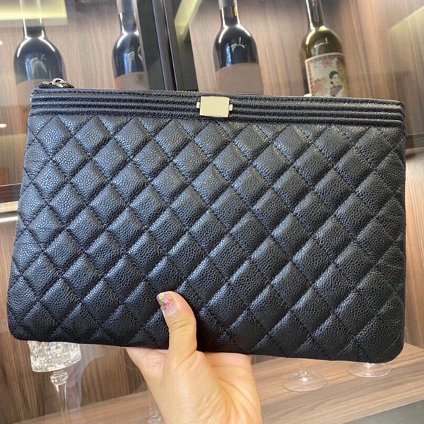 designer bag women clutch diamond lattice zipper coin purse multifunctional makeup pocket
designer bag women clutch diamond lattice zipper coin purse multifunctional makeup pocket