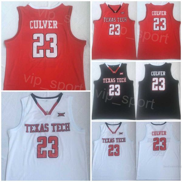 basketball 23 jarrett culver college jersey texas tech star university shirt stitching team color black white red for sport fans breathable
basketball 23 jarrett culver college jersey texas tech star university shirt stitching team color black white red for sport fans breathable