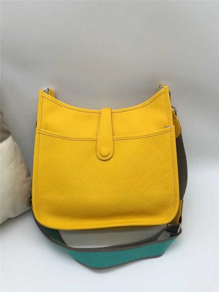handbags h bags leather her evel shoulder lyn mus mini luxury leisure casual 2023 lychee pattern head layer cowhide womensb ags ingles hould
handbags h bags leather her evel shoulder lyn mus mini luxury leisure casual 2023 lychee pattern head layer cowhide womensb ags ingles hould