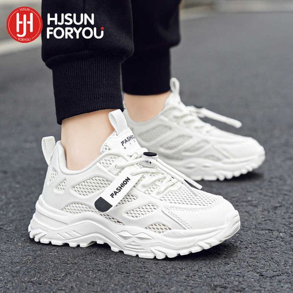 athletic outdoor spring summer children shoes new arrival kids comfortable sneakers girl fashion breathable running shoes boys casual sport, Black
athletic outdoor spring summer children shoes new arrival kids comfortable sneakers girl fashion breathable running shoes boys casual sport, Black