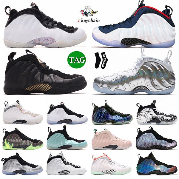 foampos mens basketball shoes galaxy 1.0 2.0 shattered backboard silver surfer black metallic gold pure platinum paranorman men trainers spo
foampos mens basketball shoes galaxy 1.0 2.0 shattered backboard silver surfer black metallic gold pure platinum paranorman men trainers spo