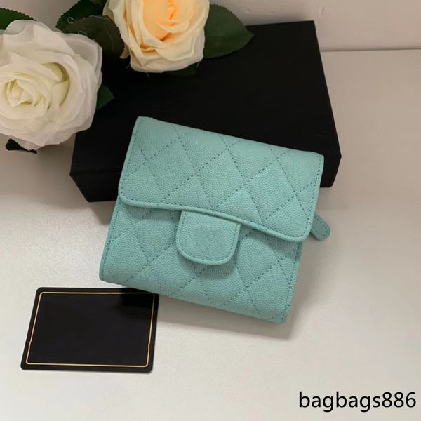 classic mini flap bag caviar three times the square insert change more than gold hardware pocket wallet bag cardholders outdoor designer clu
classic mini flap bag caviar three times the square insert change more than gold hardware pocket wallet bag cardholders outdoor designer clu