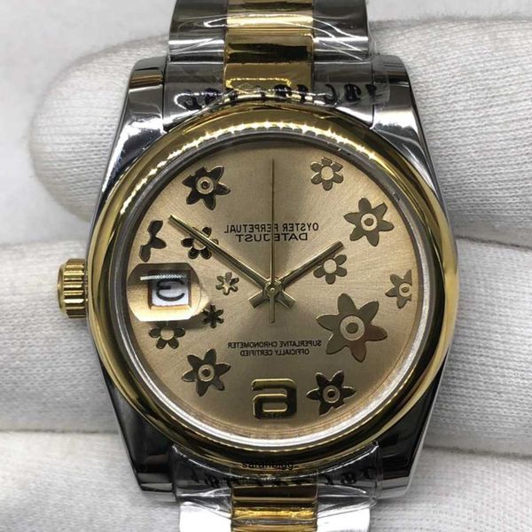 bioceramic planet moon mens watches full function quarz chronograph watch mission to mercury nylon luxury watch limited edition master wrist, Slivery;golden
bioceramic planet moon mens watches full function quarz chronograph watch mission to mercury nylon luxury watch limited edition master wrist, Slivery;golden