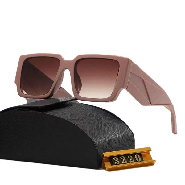 2023 mens sunglasses designer sunglasses for women glasses sunglasses optional polarized protection lenses with box bold frame sun glass, White;black
2023 mens sunglasses designer sunglasses for women glasses sunglasses optional polarized protection lenses with box bold frame sun glass, White;black