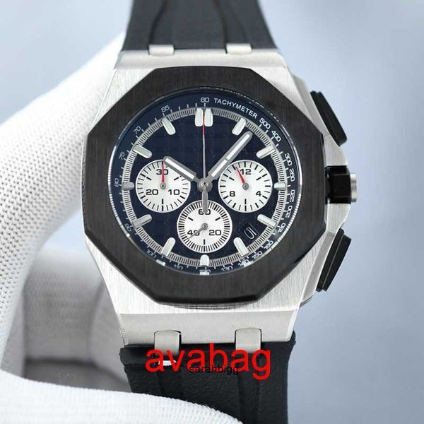 bioceramic planet moon mens watches full function quarz chronograph watch mission to mercury nylon luxury watch limited edition master wrist, Slivery;golden
bioceramic planet moon mens watches full function quarz chronograph watch mission to mercury nylon luxury watch limited edition master wrist, Slivery;golden