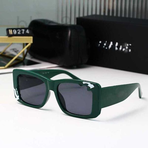 sunglasses frames designer 2023 new style box sunglasses fashion female advanced feeling male tubj, Silver
sunglasses frames designer 2023 new style box sunglasses fashion female advanced feeling male tubj, Silver