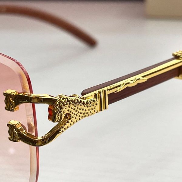 sunglasses square glasses sunglass metal engraved temples luxury retro style sunglasses designer womens and mens eyeglass frames gold plated, White;black
sunglasses square glasses sunglass metal engraved temples luxury retro style sunglasses designer womens and mens eyeglass frames gold plated, White;black