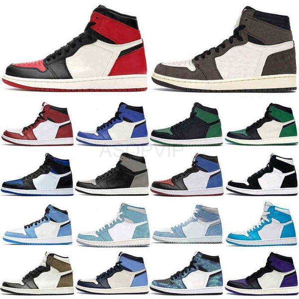 1s mens basketball shoes sneakers mocha shadow university blue chicago game royal twist pine green dark men women trainers sports shoe
1s mens basketball shoes sneakers mocha shadow university blue chicago game royal twist pine green dark men women trainers sports shoe