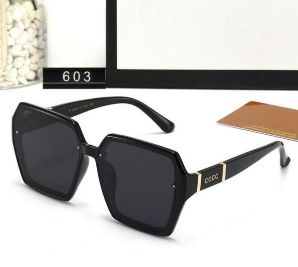 luxury rectangle sunglasses polaroid lens designer letter womens mens goggle senior eyewear for women eyeglasses frame vintage metal sun gla, White;black
luxury rectangle sunglasses polaroid lens designer letter womens mens goggle senior eyewear for women eyeglasses frame vintage metal sun gla, White;black