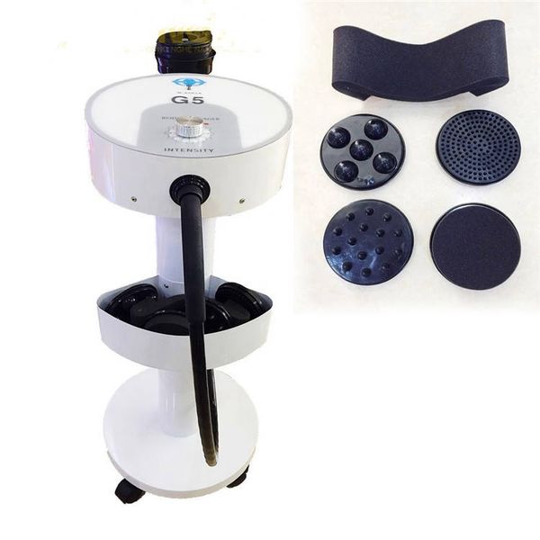2022 8 heads vibromasseur g5 fitness loss weight fast vibrating massager slimming body relax spa machine
2022 8 heads vibromasseur g5 fitness loss weight fast vibrating massager slimming body relax spa machine