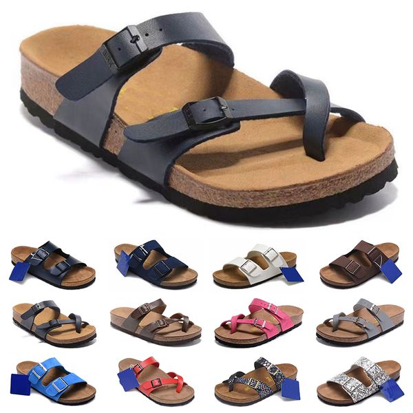 birk sandals for mens womens sandals designer woody mules gizeh caliente verano flip flops hombres mujeres pink black taupe dark navy blue b
birk sandals for mens womens sandals designer woody mules gizeh caliente verano flip flops hombres mujeres pink black taupe dark navy blue b