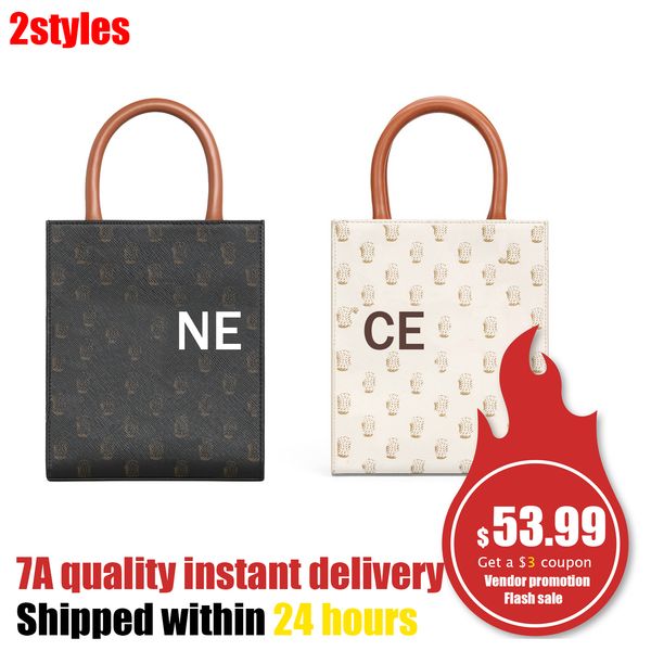 celiine triomphe music score cross body bags totes womens handbags printed logo teen mini shoulder bag cabas genuine leather organ bag celin
celiine triomphe music score cross body bags totes womens handbags printed logo teen mini shoulder bag cabas genuine leather organ bag celin