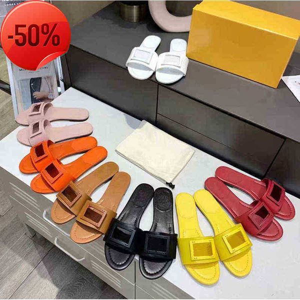 fendyity slippers designer slides women black withe luxurys banded flats sandals leather baguette pattern ladies letter beach flip uy5k
fendyity slippers designer slides women black withe luxurys banded flats sandals leather baguette pattern ladies letter beach flip uy5k