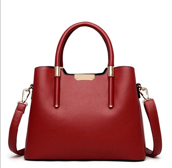 luxury designer mini bag card holder mini wallet genuine goya leather with box purse fashion womens men purses mens key ring credit coin cha
luxury designer mini bag card holder mini wallet genuine goya leather with box purse fashion womens men purses mens key ring credit coin cha