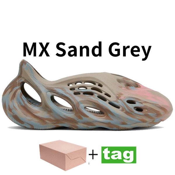 designer foam runner slippers vermillion flax glow green soot onyx bone resin desert sandals with box sulfur runr slides shoes, Black
designer foam runner slippers vermillion flax glow green soot onyx bone resin desert sandals with box sulfur runr slides shoes, Black