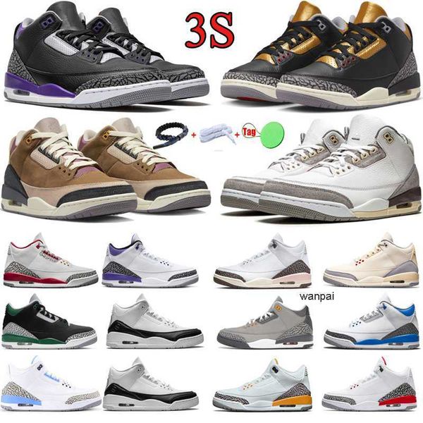 mens 3 basketball shoes 3s women sneakers jumpman white reimagined fire red cardinal dark iris pine green unc rust pink awesome shoe sports
mens 3 basketball shoes 3s women sneakers jumpman white reimagined fire red cardinal dark iris pine green unc rust pink awesome shoe sports