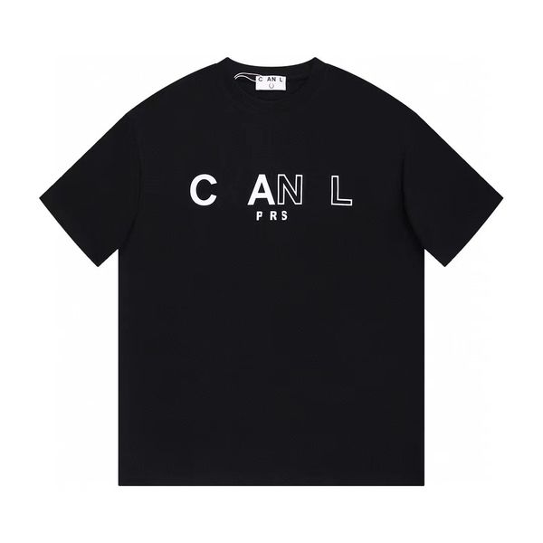 fashion mens t shirt stylist summer shirt letter printing quality t shirts hip hop men women short sleeve tees eur size xs, White;black
fashion mens t shirt stylist summer shirt letter printing quality t shirts hip hop men women short sleeve tees eur size xs, White;black