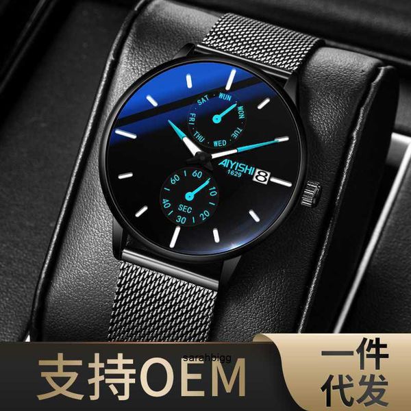 bioceramic planet moon mens watches full function quarz chronograph watch mission to mercury nylon luxury watch limited edition master wrist, Slivery;golden
bioceramic planet moon mens watches full function quarz chronograph watch mission to mercury nylon luxury watch limited edition master wrist, Slivery;golden