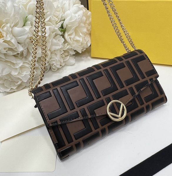 designer womens shoulder bag luxury chain handbags embossed letter leather bags ladies mini makeup clutch italy roma fashion cute envelope p
designer womens shoulder bag luxury chain handbags embossed letter leather bags ladies mini makeup clutch italy roma fashion cute envelope p