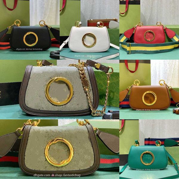 goodc bag genuine leather hobo envelope underarm square flap hobo shoulder fashion designer envelope tote messenger cross body bags 72464
goodc bag genuine leather hobo envelope underarm square flap hobo shoulder fashion designer envelope tote messenger cross body bags 72464