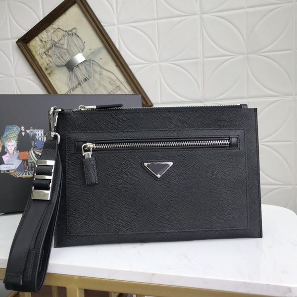 designers original wallet women men wrist bags genuine leather business card holder embossed leather long coin purse zipper evenin308k, Red;black
designers original wallet women men wrist bags genuine leather business card holder embossed leather long coin purse zipper evenin308k, Red;black