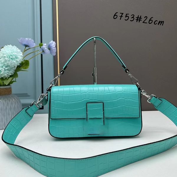 designer bag 2023 new light luxury women's bag craft cowhide single shoulder crossbody bag co-branded model
designer bag 2023 new light luxury women's bag craft cowhide single shoulder crossbody bag co-branded model