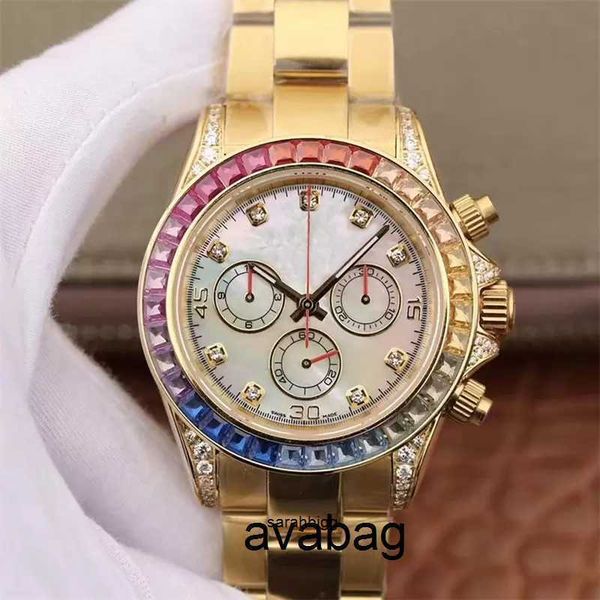 bioceramic planet moon mens watches full function quarz chronograph watch mission to mercury nylon luxury watch limited edition master wrist, Slivery;golden
bioceramic planet moon mens watches full function quarz chronograph watch mission to mercury nylon luxury watch limited edition master wrist, Slivery;golden