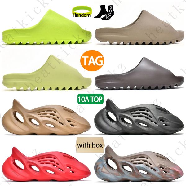 10a designer slippers slider foam runner vermillion mineral blue onyx pure sandals slide slipper ochre bone resin clog desert ararat runr sl, Black
10a designer slippers slider foam runner vermillion mineral blue onyx pure sandals slide slipper ochre bone resin clog desert ararat runr sl, Black