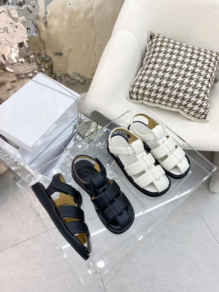 beach sandals new fashion luxury brand shoes women slippers casual shoes designer sandals summer 2023 3cm thick sole senior 35-40, Black
beach sandals new fashion luxury brand shoes women slippers casual shoes designer sandals summer 2023 3cm thick sole senior 35-40, Black