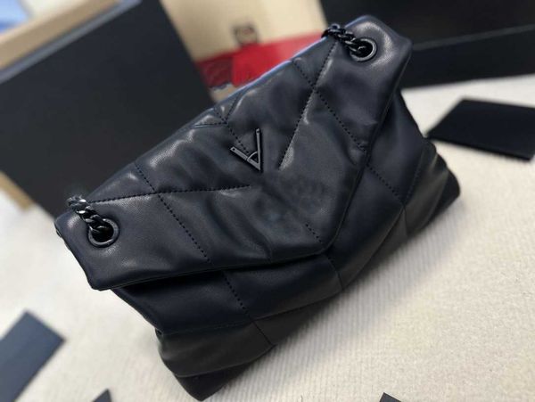 woman's brand brand designer loulou bags handbags shoulder crossbody bag tote fashion texture leather multifunctional messenger bags en
woman's brand brand designer loulou bags handbags shoulder crossbody bag tote fashion texture leather multifunctional messenger bags en