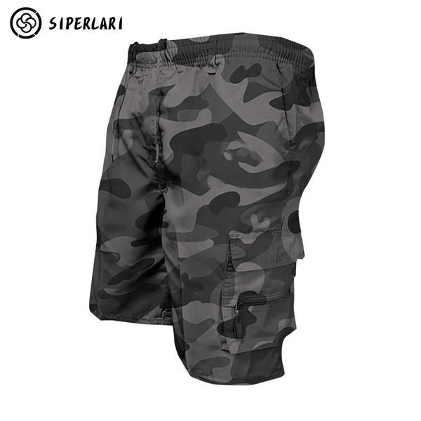 men's shorts 2023 men's cargo shorts drawstring tactical pants men cargo pants jogging beach pants loose shorts summer cotton mult, White;black
men's shorts 2023 men's cargo shorts drawstring tactical pants men cargo pants jogging beach pants loose shorts summer cotton mult, White;black
