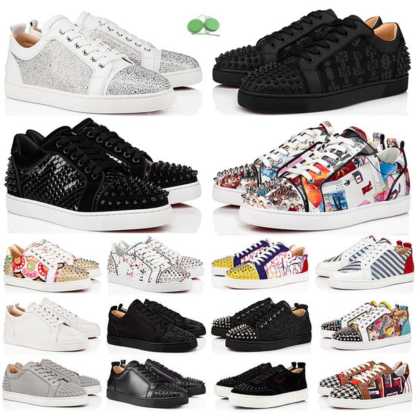 running shoes sports sneakers designer men fashion luxurys spikes party flat big suede leather vintage men women trainers sports sneakers
running shoes sports sneakers designer men fashion luxurys spikes party flat big suede leather vintage men women trainers sports sneakers