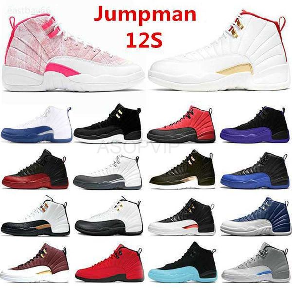 men women jumpman12s basketball shoes 12 twist ice cream dark concord reverse taxi flu game university gold grey indigo hight cut sneakers t
men women jumpman12s basketball shoes 12 twist ice cream dark concord reverse taxi flu game university gold grey indigo hight cut sneakers t