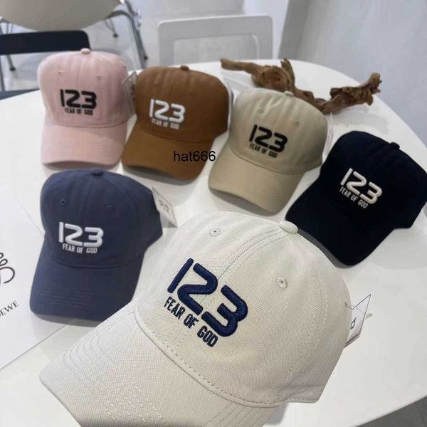 23s baseball cap female versatile face revealing duckling tongue hat male sunscreen hat, Blue;gray
23s baseball cap female versatile face revealing duckling tongue hat male sunscreen hat, Blue;gray