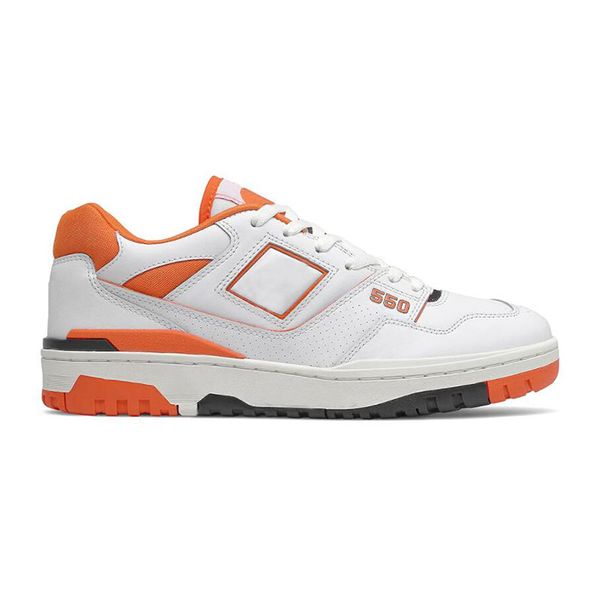 casual shoes new 550 574 white green grey cream black blue unc shadow discount burgundy designers new bb550 b550 b574 for mens women 550s ou
casual shoes new 550 574 white green grey cream black blue unc shadow discount burgundy designers new bb550 b550 b574 for mens women 550s ou